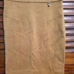 Sold! Tory Burch skirt